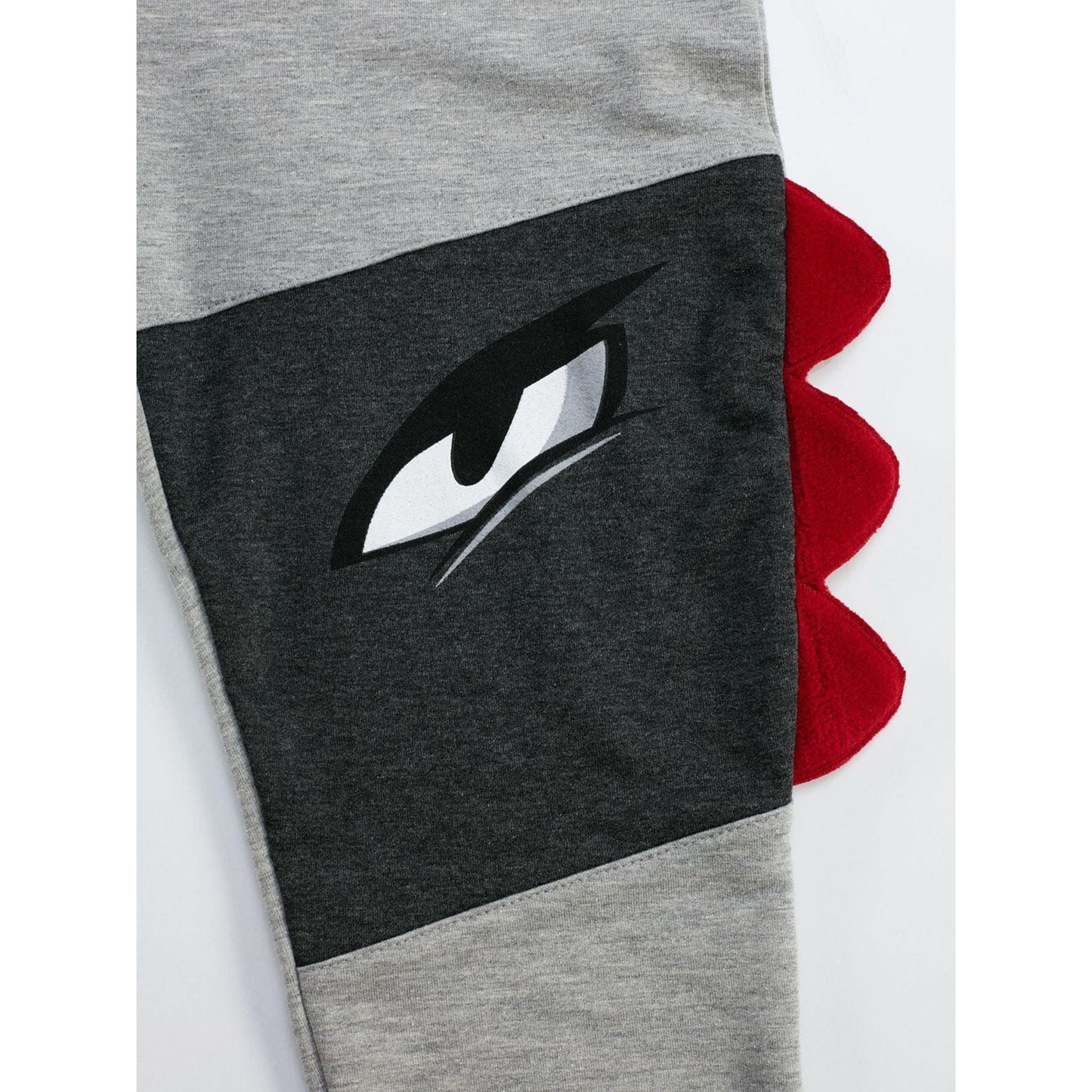 Monster Cars Boy T-shirt&Pants Set
